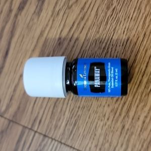 Panaway Essential Oil